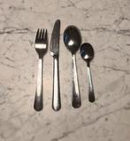 IKEA Dragon Bestekset, Ophalen, Rvs of Chroom