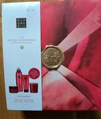 Rituals Ayurveda cadeau set - Nieuw, Ophalen, Nieuw, Bad & Douche