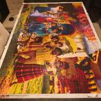 Diamond painting, Hobby en Vrije tijd, Overige Hobby en Vrije tijd, Ophalen, Nieuw