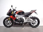 Aprilia Tuono V4 1100 RR APRC, Motoren, Motoren | Aprilia, 1087 cc, 4 cilinders, Bedrijf, Meer dan 35 kW