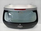 Achterklep Toyota Aygo, Auto-onderdelen, Onderdelen@venauto.nl, Van der Ven Autorecycling B.V., Gebruikt, Achterklep