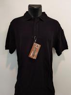 Blackhawk Cotton POLO, Nieuw, Overige maten, Info@kleding-uitrusting.nl, Blackhawk