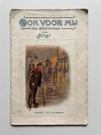 Ook voor mij - Betsy - kerstverhaal, Antiek en Kunst, Ophalen of Verzenden, Betsy