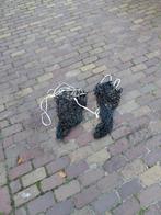 2 hooi netten, Dieren en Toebehoren, Ophalen of Verzenden