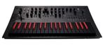 Korg Minilogue Bass synthesizer, Ophalen of Verzenden, Nieuw
