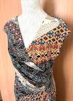 Esperance jurk maat 38/40, Kleding | Dames, Maat 38/40 (M), Overige kleuren, Ophalen of Verzenden, Zo goed als nieuw