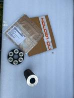 Onderdelen holder park p 70  hydrauliek filter, Ophalen, Nieuw