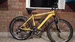 Gazelle Instinct MTB - zeer knappe fiets, Fietsen en Brommers, Ophalen, Gebruikt, Hardtail, Heren