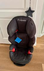Autostoel type 3 maxicosi Rodi, 15 t/m 36 kg, Ophalen of Verzenden, Maxi-Cosi, Gebruikt