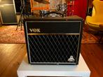 Vox Cambridge 15 gitaarversterker, Ophalen, Gebruikt, Solid body, Overige merken