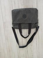 Kipling labtoptas, Computers en Software, Laptoptassen, Ophalen of Verzenden, Gebruikt