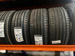 225 40 18 Continental Hankook Minerva Michelin nieuw gebruik, 18 inch, Nieuw, Ophalen of Verzenden, Band(en)