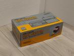 Nintendo Famicom Disk System (HVC-022), Nintendo, Gebruikt, Overige controllers, 11-1 Hokotate-cho, Kamitoba, Minami-ku, Kyoto 601-8501, Japan