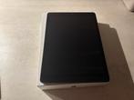 Apple iPad 9e Generatie, Computers en Software, Apple iPad, Zo goed als nieuw, Wi-Fi, Ophalen