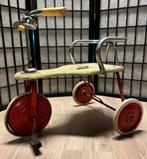 Vintage 3-wieler, Fietsen en Brommers, Fietsen | Driewielers, Ophalen, Gebruikt, Overige merken