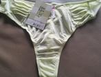 AFTER EDEN STRING MAAT L, After Eden, Verzenden, Overige kleuren, String