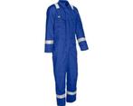 Wenaas off-shore coverall Nomex/Proban antistatisch div mt, Heren, Overall, Nieuw, Ophalen of Verzenden