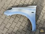 Mitsubishi L200 Fiat Fullback linkervoorvleugel, Ophalen of Verzenden, Gebruikt, Fiat