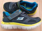 NIEUW! Skechers twv €54.99 maat 31 advantage 2.0 jongen, Ophalen, Sketchers, Schoenen, Zo goed als nieuw