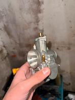 Keihin 28 carburateur, Ophalen of Verzenden, Zo goed als nieuw, Carburateur