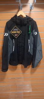 Daiwa Gore-Tex DR-1805J regenjas, Overige typen, Nieuw, Ophalen of Verzenden, Nvt