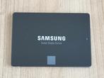 Samsung Evo 850 250 Gb SSD schijf voor laptops en computers, Computers en Software, Gebruikt, Laptop, Samsung., SATA