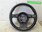 STUUR Audi A6 (C7) (01-2010/09-2018) (4G0419091R), Auto-onderdelen, Besturing, Gebruikt, Audi