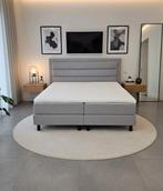 Kinderbed boxspring Alle kleuren op voorraad, Ophalen of Verzenden, Nieuw