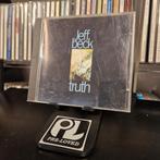 Jeff Beck - Truth, Cd's en Dvd's, Ophalen of Verzenden, Zo goed als nieuw