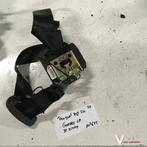 Peugeot 307 SW 2003 Gordel Linksachter 3 zitrij