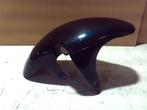 voorspatbord Suzuki GSXR 750 bj 92-96, Motoren, Ophalen of Verzenden, Gebruikt
