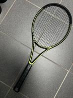 Wilson Blade 100 V8 grip 2, L2, Gebruikt, Ophalen of Verzenden, Wilson