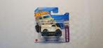 Hot wheels Monster Dairy delivery, Ophalen of Verzenden, Nieuw, Auto