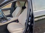 Mercedes-Benz E-Klasse 200 Prestige /Chique uitstraling !/Ho, Achterwielaandrijving, Gebruikt, 4 cilinders, 1505 kg