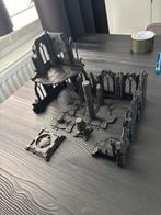 Wargaming set, Ophalen of Verzenden, Nieuw, Figuurtje(s)