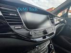 Opel Astra K Touchscherm reparatie, Ophalen, Nieuw