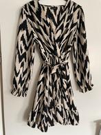 Jurkje maat S, Kleding | Dames, Jurken, Papillonne, Ophalen of Verzenden, Zo goed als nieuw, Maat 36 (S)
