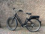 Elops 120e Elektrische Fiets, Fietsen en Brommers, Elektrische fietsen, Ophalen, Gebruikt, Overige merken