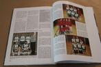 Sport Vereniging Marknesse schrijft gesch. in Flevoland., Boeken, Geschiedenis | Stad en Regio, Ophalen, 20e eeuw of later, Gelezen