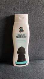 HONDENSHAMPOO, Dieren en Toebehoren, Honden-accessoires, Ophalen of Verzenden, Nieuw
