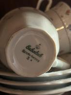 Vintage Eschenbach Bavaria Theeservies, Ophalen