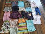 Desigual, Hema, TikTok, H&M, s'Oliver, Zara maat 128/134, Kinderen en Baby's, Gebruikt, Desigual, Meisje, Ophalen of Verzenden