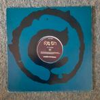 Maxi 12 inch Riton - Habib / Bad Monkey, Ophalen of Verzenden, 12 inch, Dance, Maxi-single