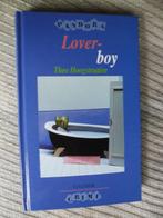 Loverboy Theo Hoogstraaten, Ophalen of Verzenden, Zo goed als nieuw