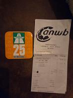 Vignet Zwitserland, Drie personen of meer