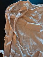 Ilmaha borstvoedingsdoek, Ophalen of Verzenden, Zo goed als nieuw, Overige typen