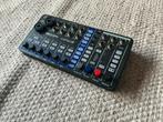 Zoom LiveTrak L6 Mixer/Recorder, Ophalen of Verzenden, Gebruikt, 5 tot 10 kanalen, Microfooningang