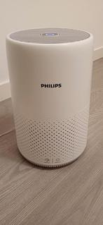 Philips air purifier series 800 AC0819, Ophalen of Verzenden, Zo goed als nieuw, Luchtreiniger