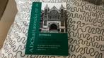 G.C. Hovingh - Predikanten in de frontlinie, Ophalen of Verzenden, Zo goed als nieuw, G.C. Hovingh; Jan Ridderbos