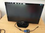 Monitor van het merk Philips., 22 inch., Computers en Software, Monitoren, Ophalen, Gebruikt, 60 Hz of minder, Philips